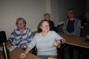 UTW Kutno img_6326.jpg